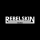 Rebelskin Records