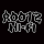 Rootz HiFi Music