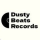 Dusty Beats