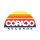 COPACO