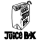 Juice Box Records