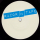 RAZOR N TAPE 45
