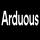 Arduous Records