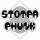 Stompa Phunk Records Inc