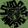 LOUDCAT MUSIC