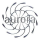 AURORA EDITION