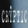 Cryptic