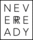 Never Ready Records