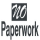 No Paperwork