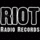 RIOT Radio Records