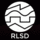 RLSD RECORDS