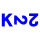 k22 music