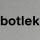 Botlek