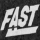 Fast