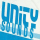 Unity Sounds