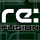 Re:Fusion Collective