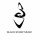 Black Stamp Music