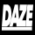 DAZE RECORDS