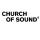 Church Of Sound