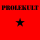 Prolekult