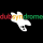 dubsyndrome records