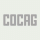 COCAG