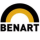 Benart Records