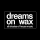 Dreams on Wax