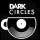 Dark Circle Recordings