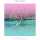 Musiq Voyage