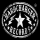 Hardcharger Records