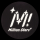 MILLION STARS RECORDS
