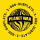 Planet Wax Inc.