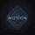 Silent Motion