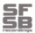 SFSB RECORDINGS