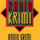 Radio Krimi