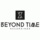 Beyond Time Recordings