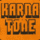 Karna Tone