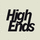 High Ends Recordings