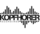 KOPFHÖRER RECORDINGS