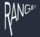 Range