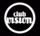 Club Vision Records