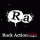 Rock