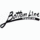 BOTTOM LINE RECORDS