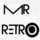 MR Retro