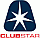 Clubstar