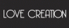 LOVE CREATION