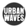 URBAN WAVES RECORDS