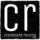 Cranestone Records