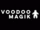 Voodoo Magik